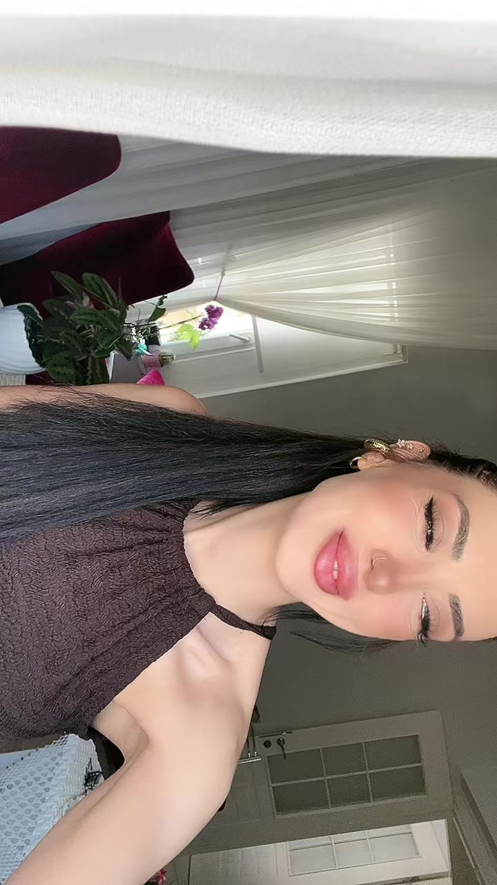 @Bahar Tınmaz
