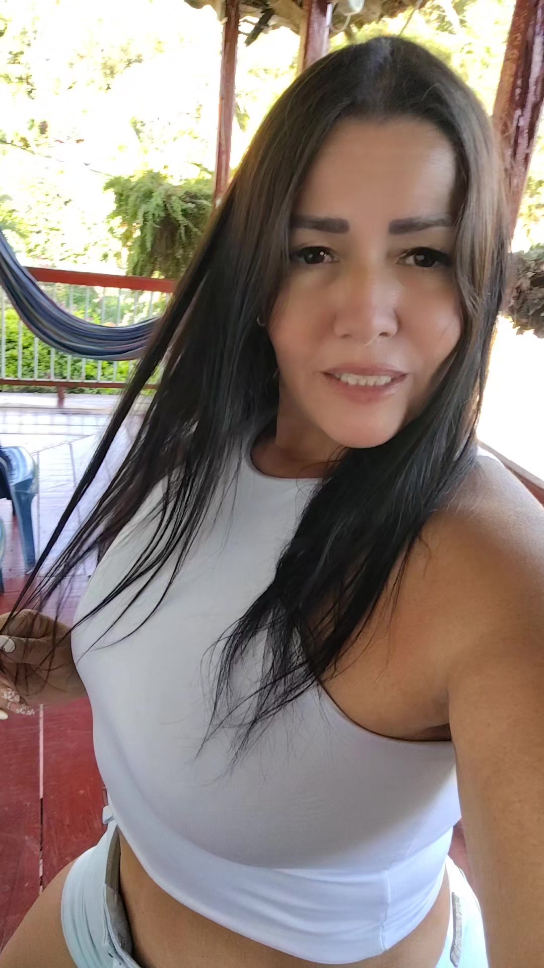 @Floralba Neira Cano