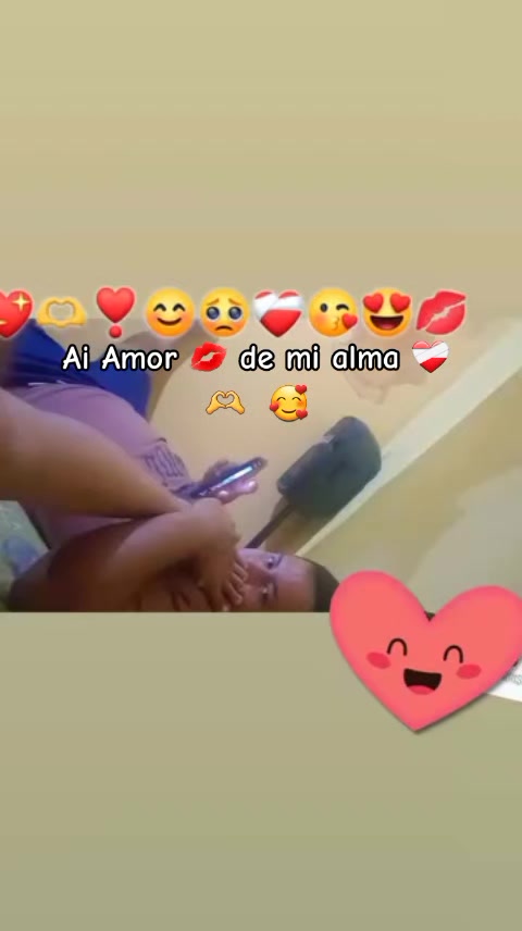 @Gatita ❤️@^>