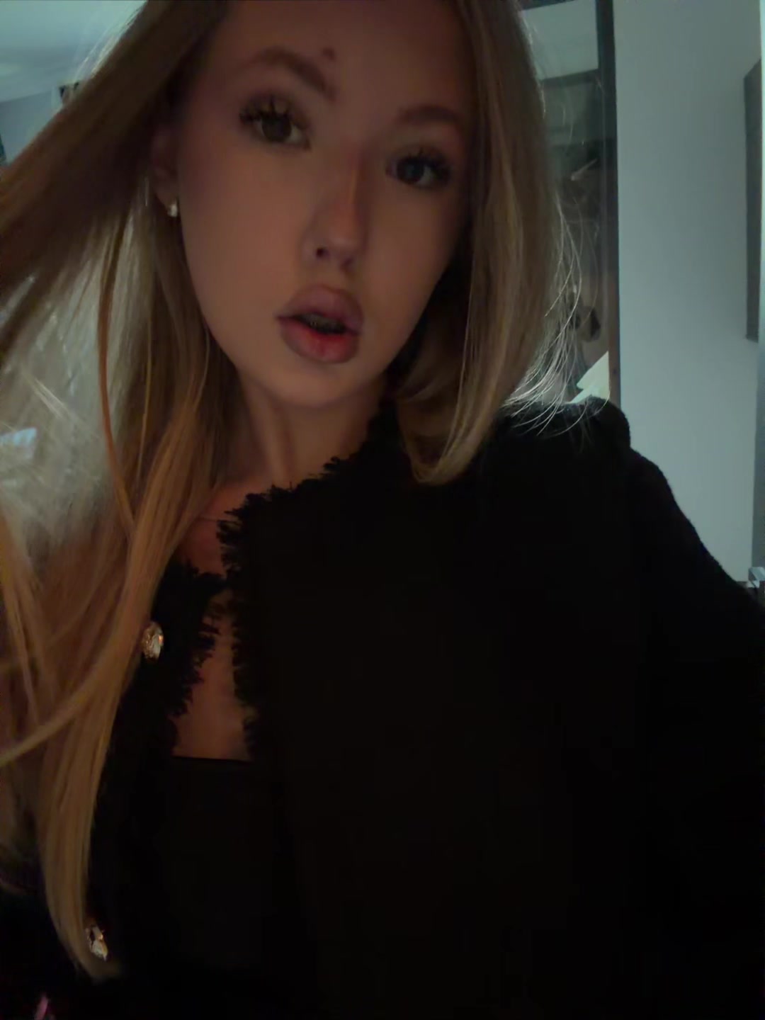 @mironova718