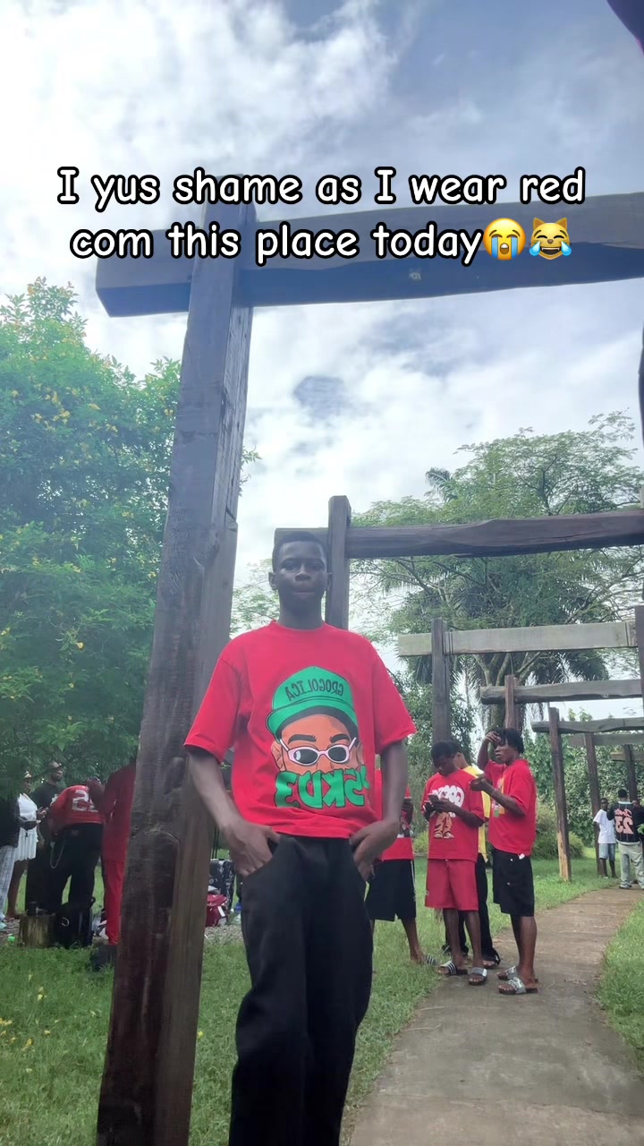 @&Scaron;ČĦB&Oslash;Ǐ🙂&zwj;&harr;️🚀