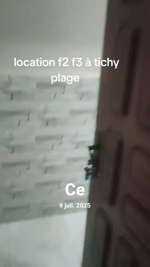 @karimtichy