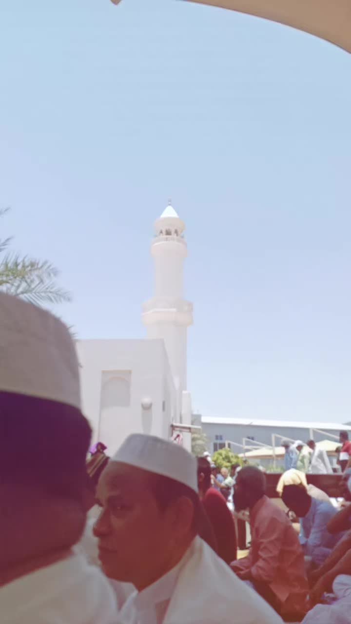 @❤️زین ملیک 🤍