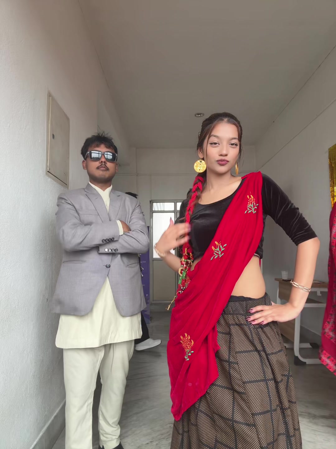 @Protsha