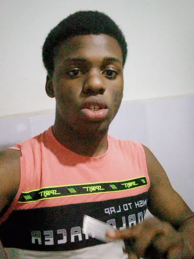 @King Champ