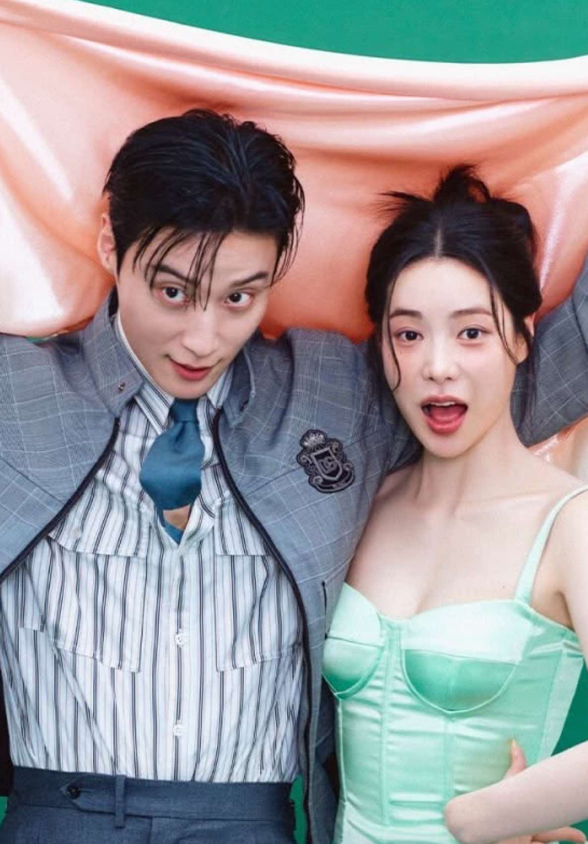 @kdrama