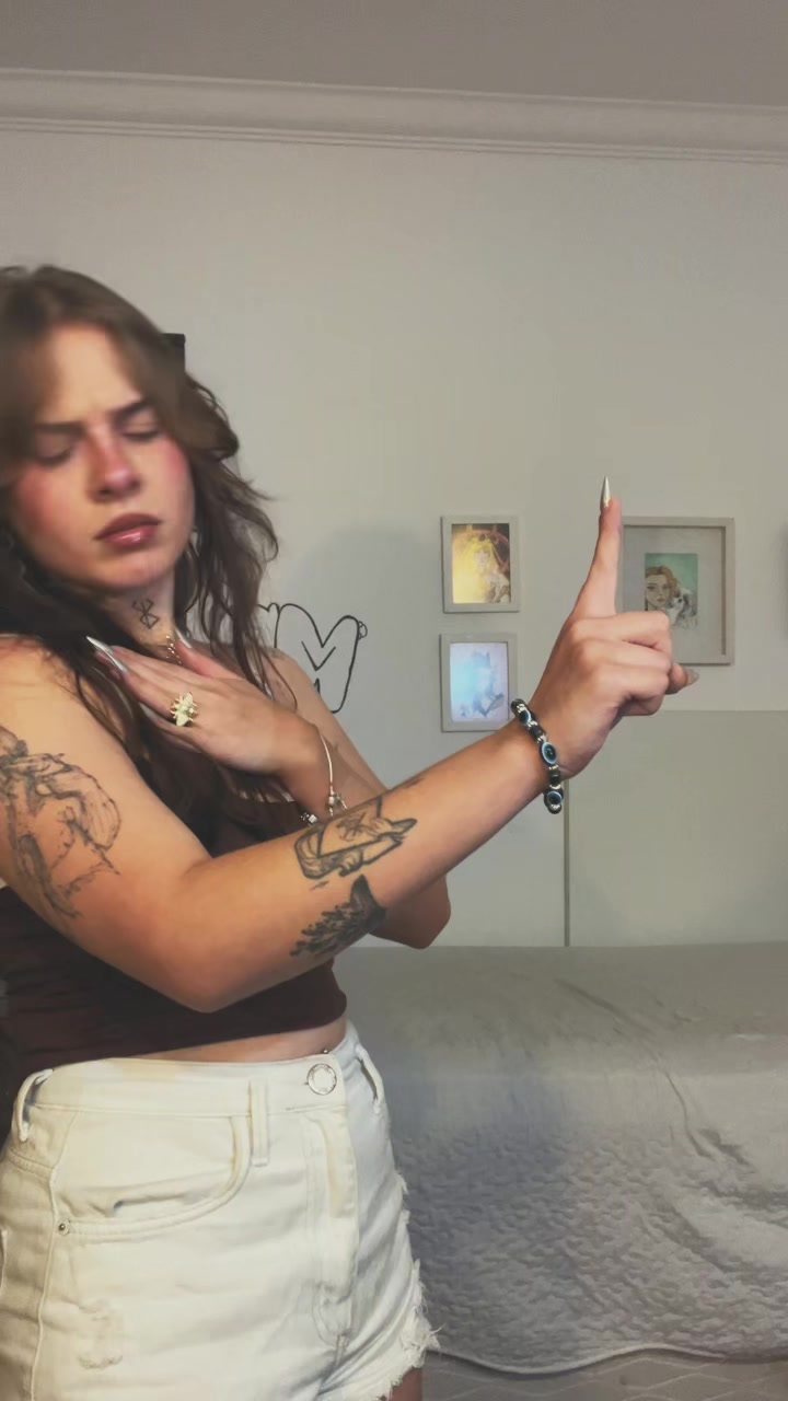 @malu flasurdinhaᶜʳᶠ