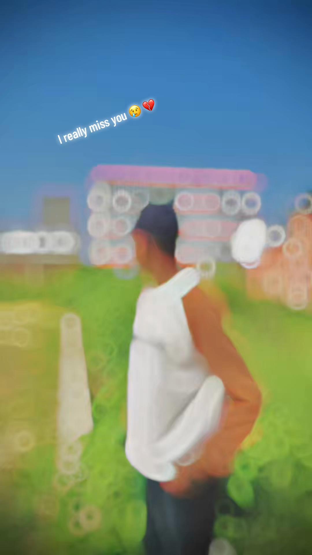 @ricky__yadav0