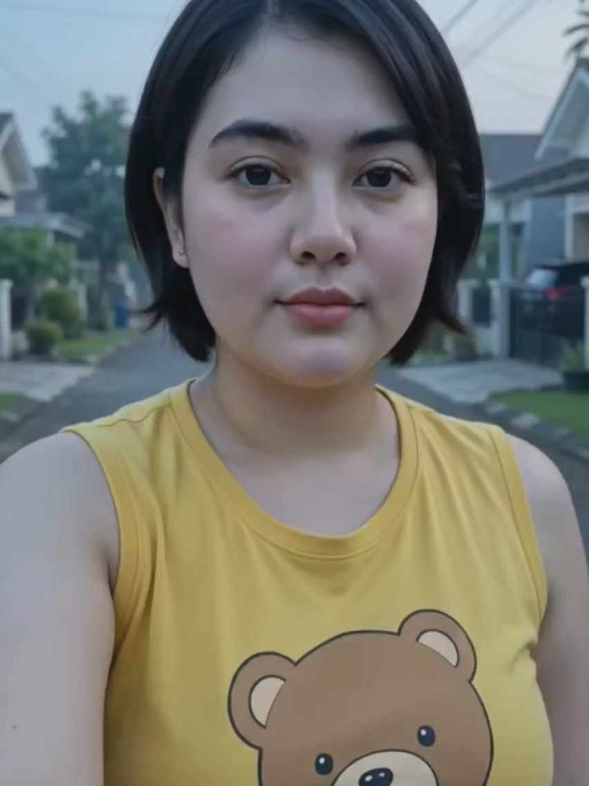 @ᴀssʏ ᴀᴜʟɪᴀ
