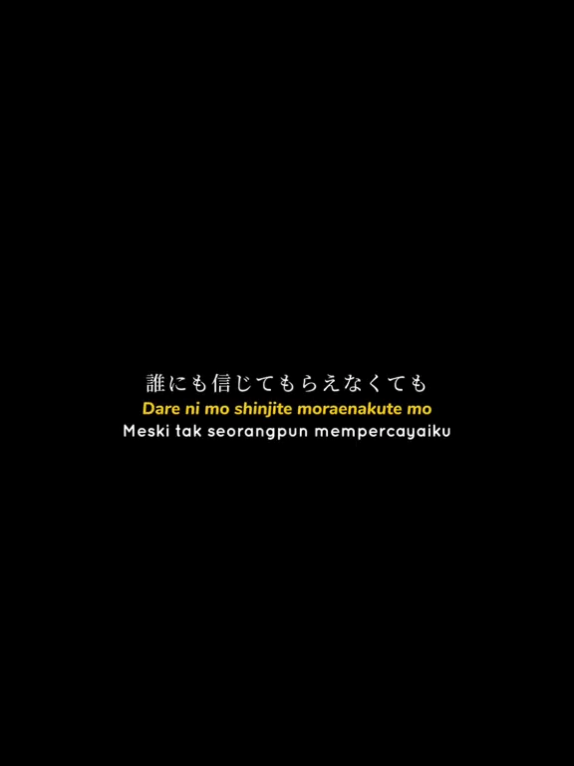 @๐บ๐๐๐๐ๆช็