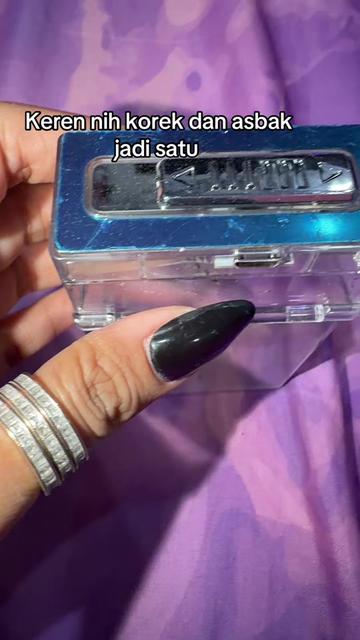 @ainizhafaratoktilaja