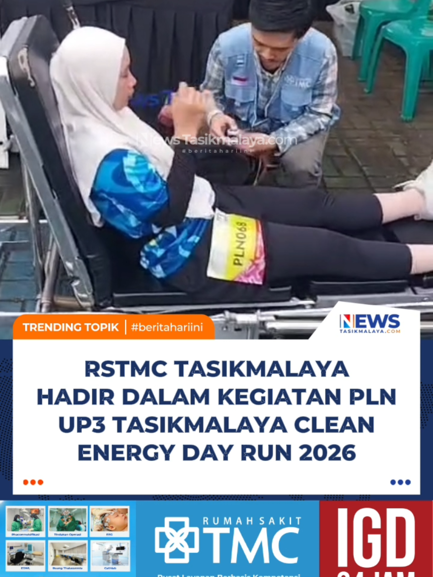 @NewsTasikmalaya_1