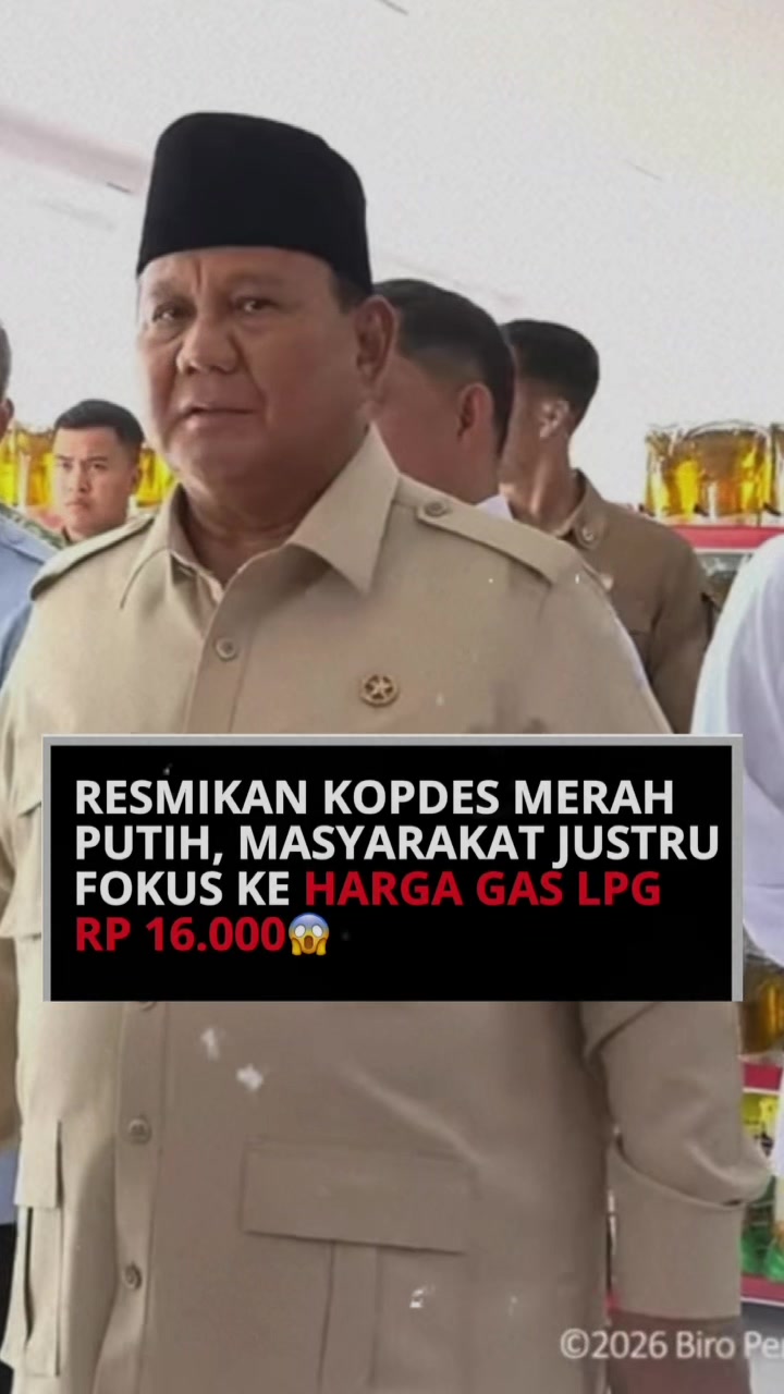 @prabsgemoy