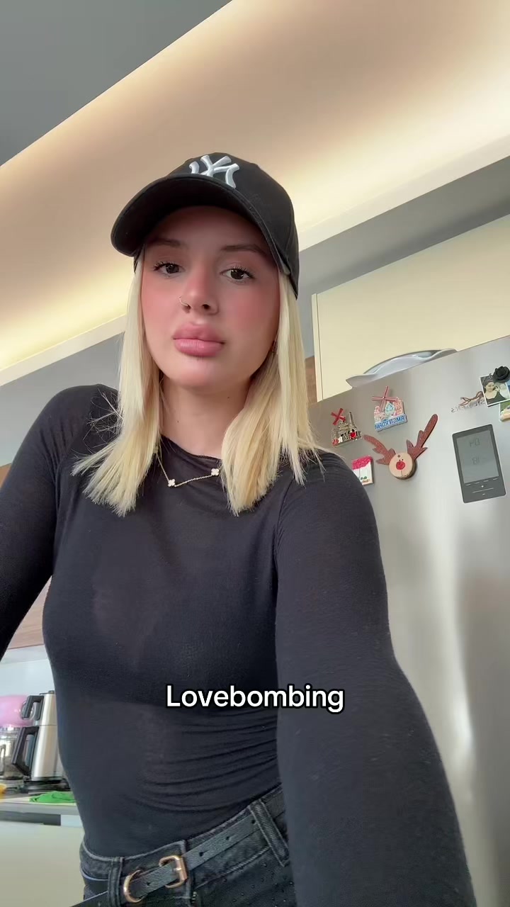@aleynageregul_