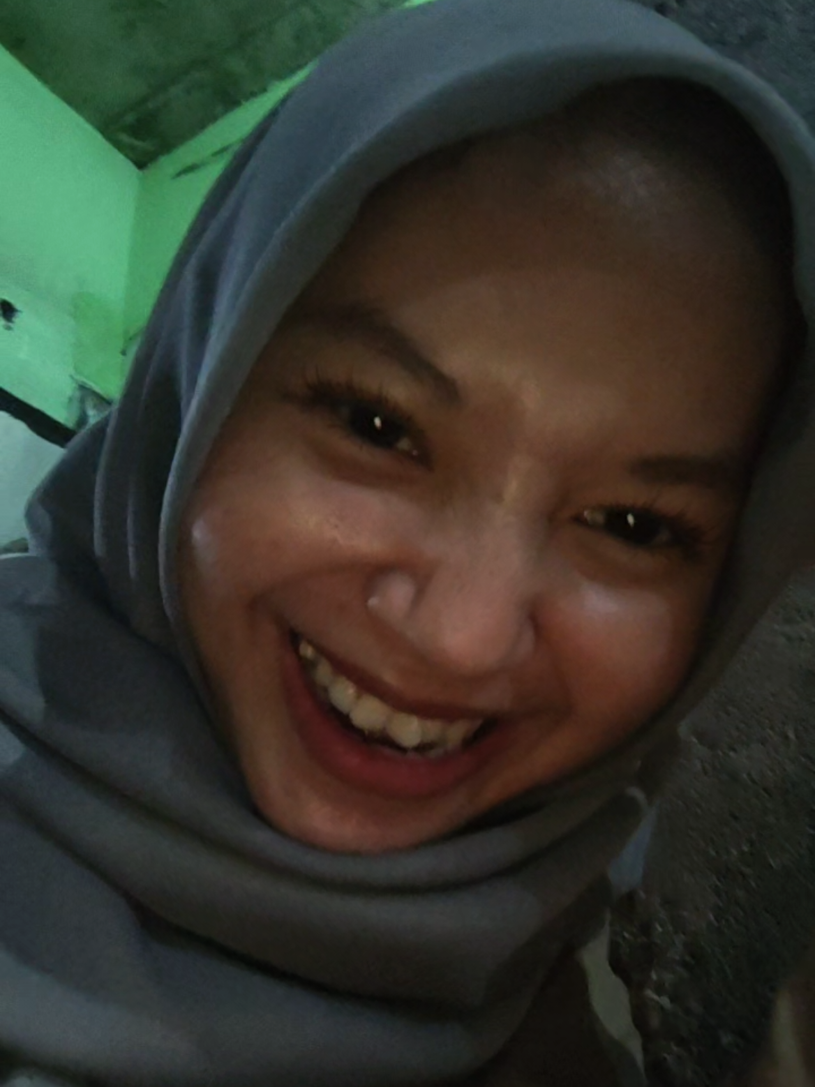 @w for widya