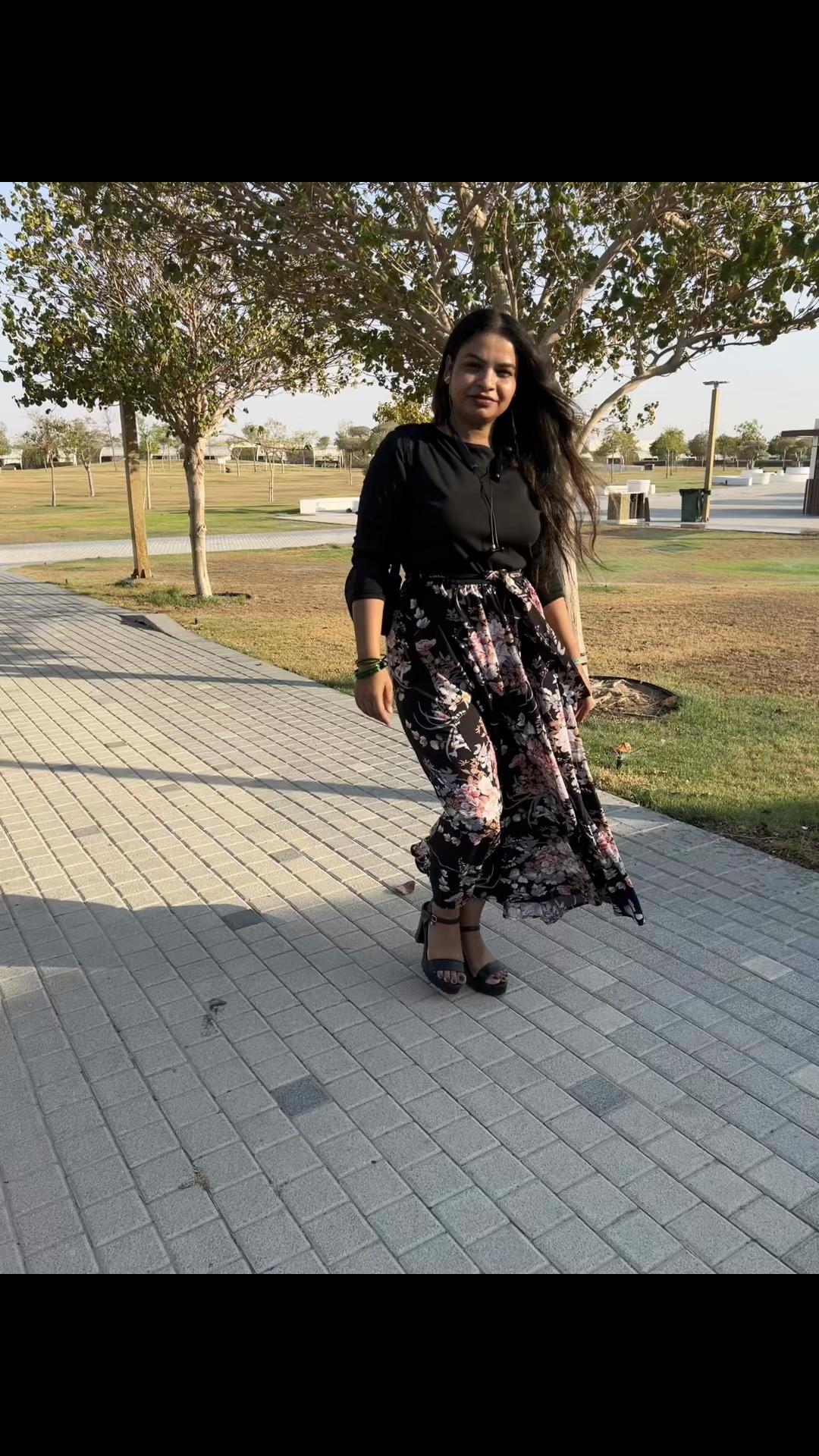 @छायाँ🇳🇵 🇶🇦