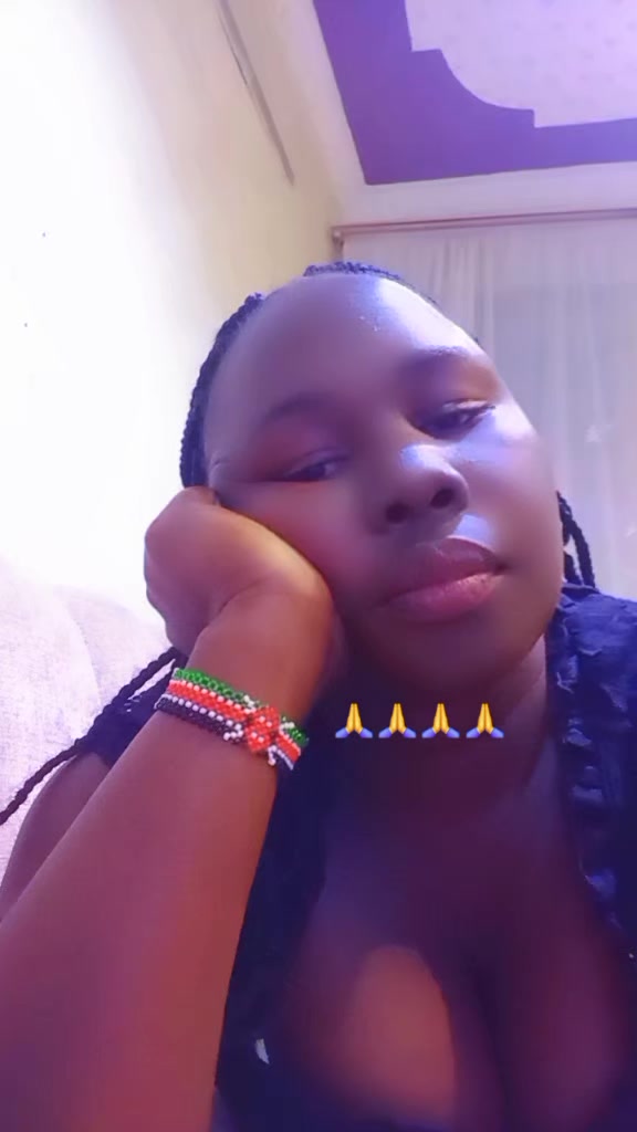 @𝐸𝑢𝑝ℎ𝑦𝑏𝑙𝑎𝑐𝑘𝑠 🇳🇱🇰🇪