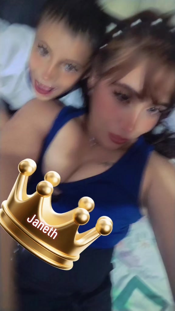@👑janeth💕