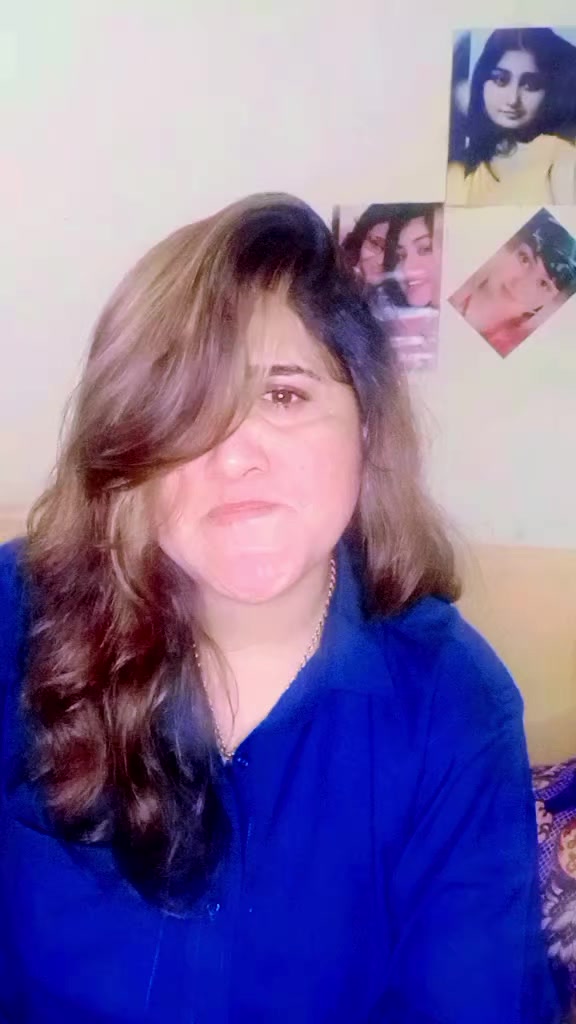 @Ziddi larki  Jaani82