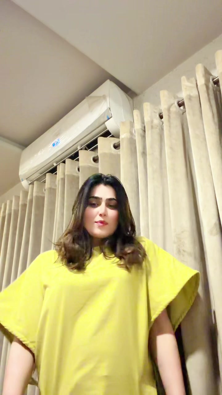 @chotipathani69