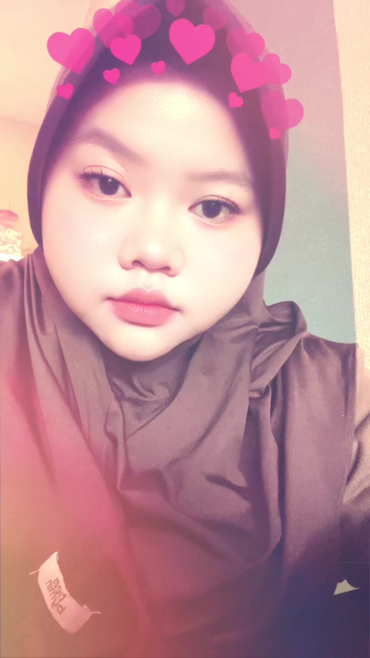 @cipaa