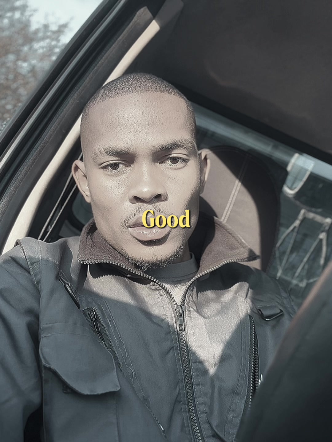 @greatedmahlanguii