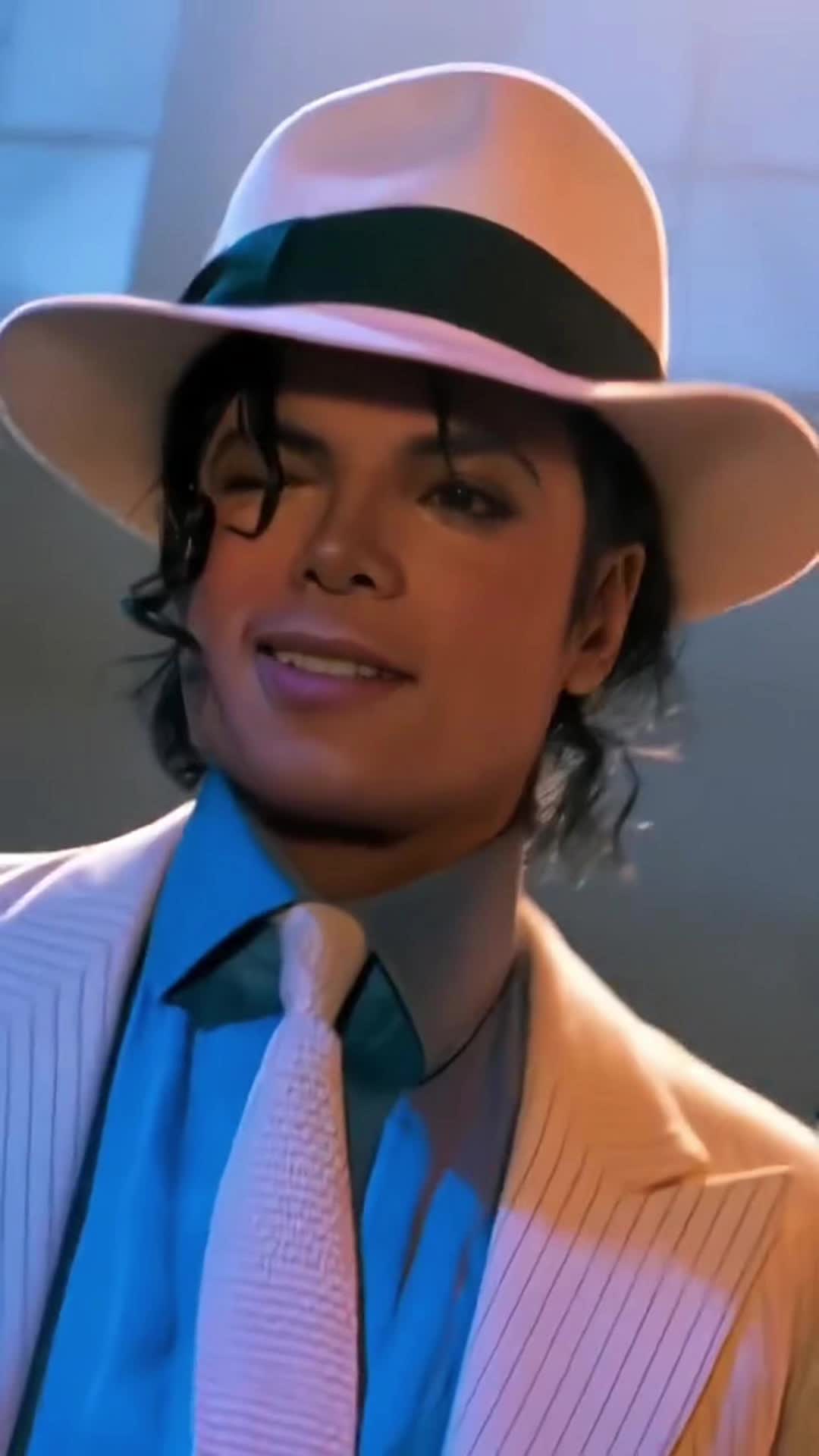 @PopWhispers