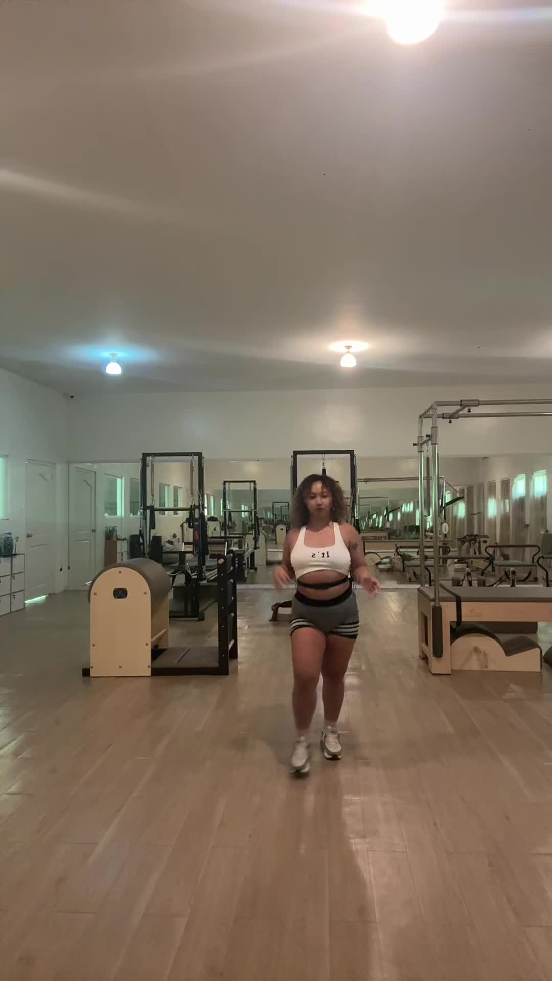 @Miance