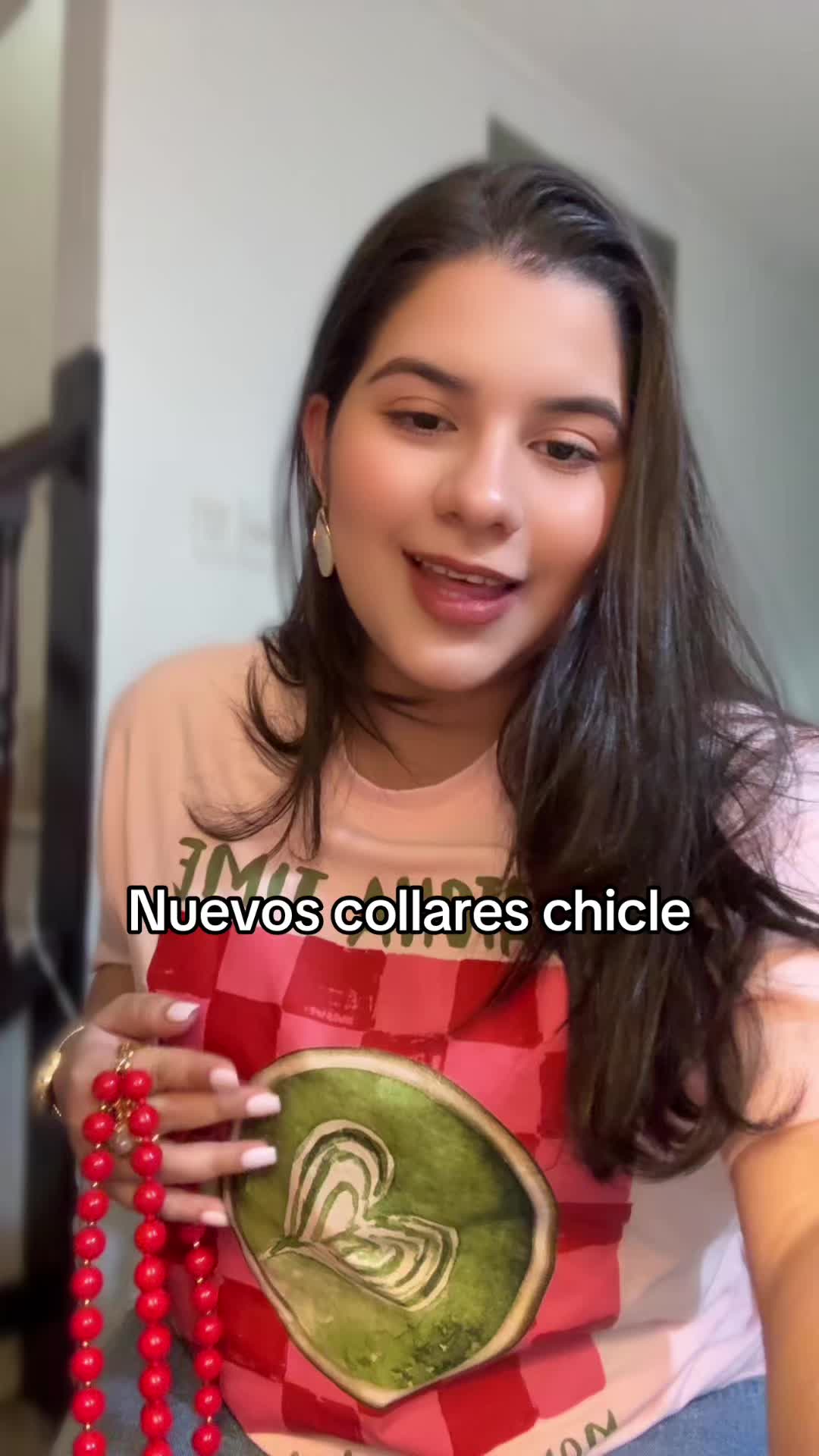 @JS Jewelry