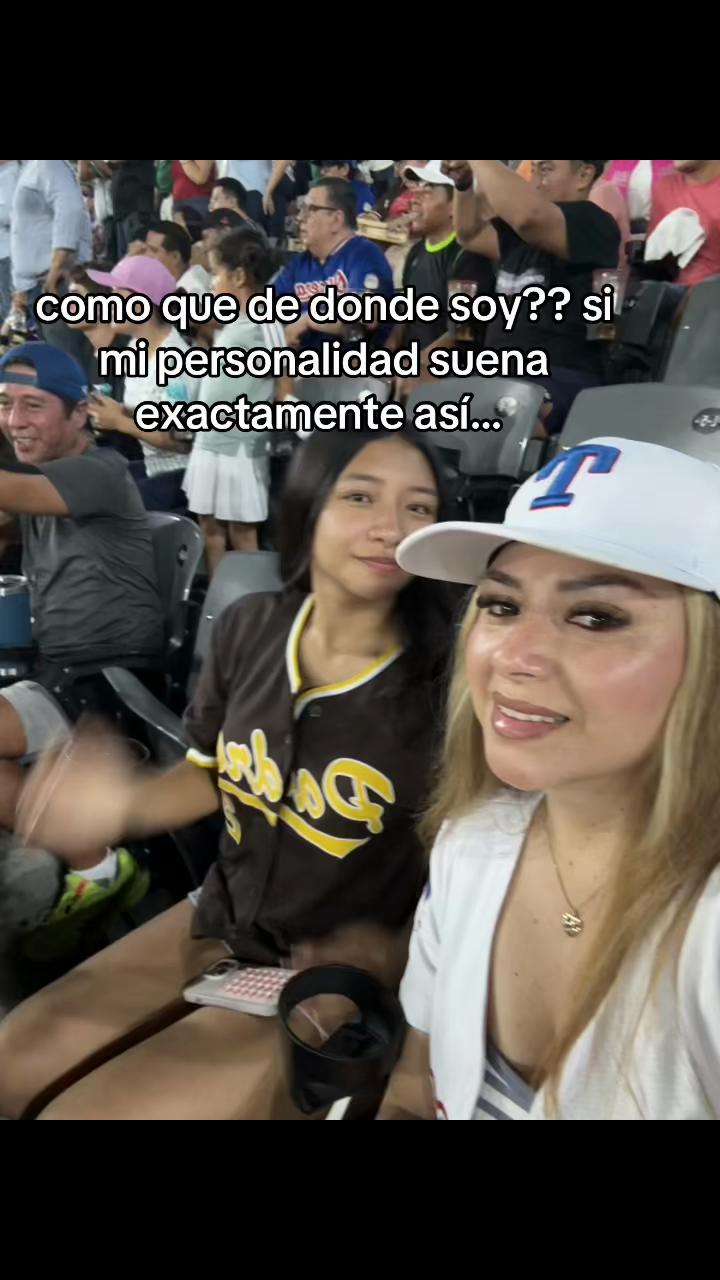 @RoussetKuss