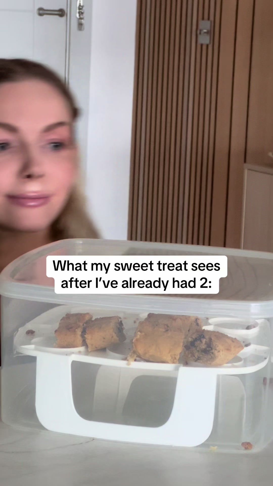 @shrimplyfit