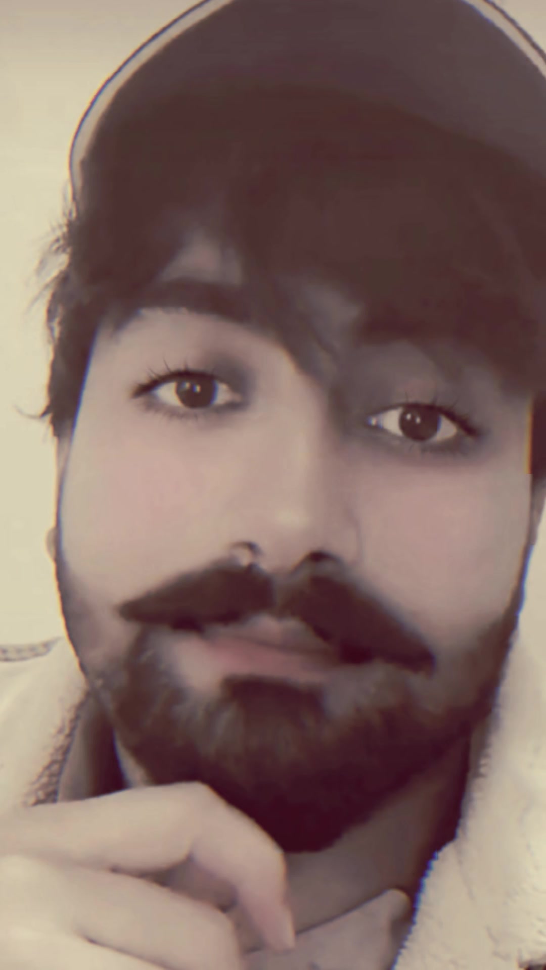 @☠️ 𝕄𝔸𝕊𝕊𝕆𝕄 ✌️𝐀𝐝ن𝐚𝐧✌️