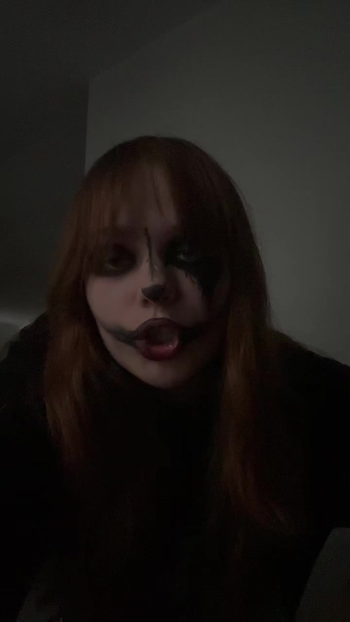 @Санандареас