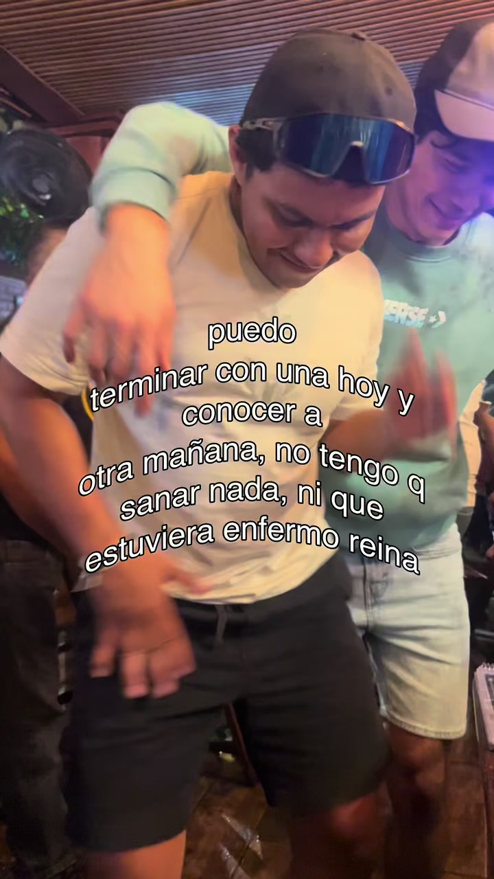 @enzo vaca