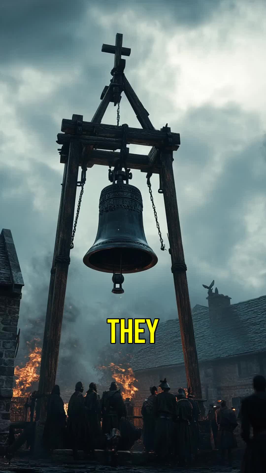 @DarkArchive