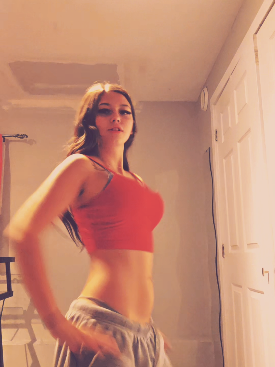 @Abeyy