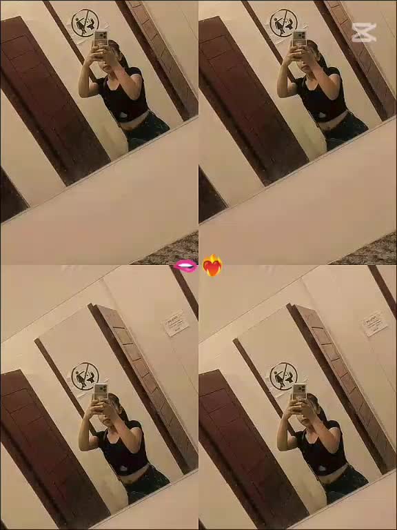 @CLAUDIA