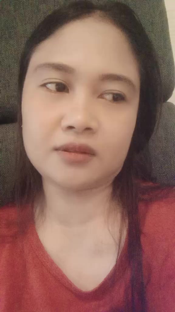@apika