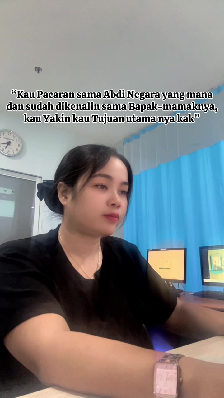 @Rini Panjaitan