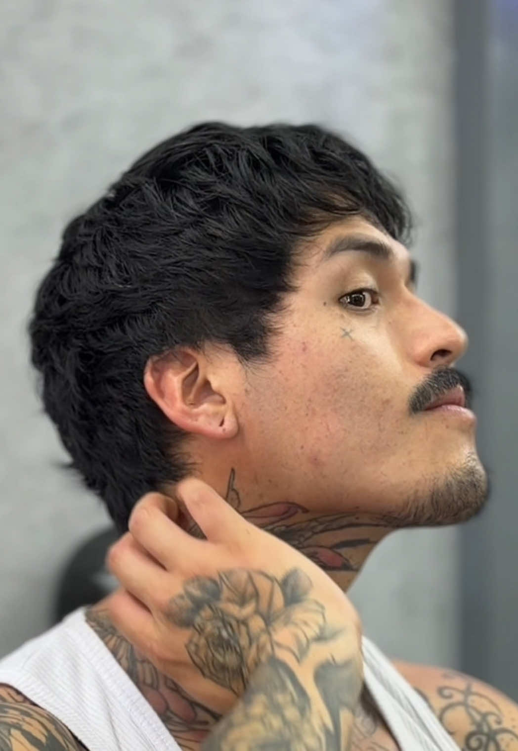 @Alejandro Fuentes