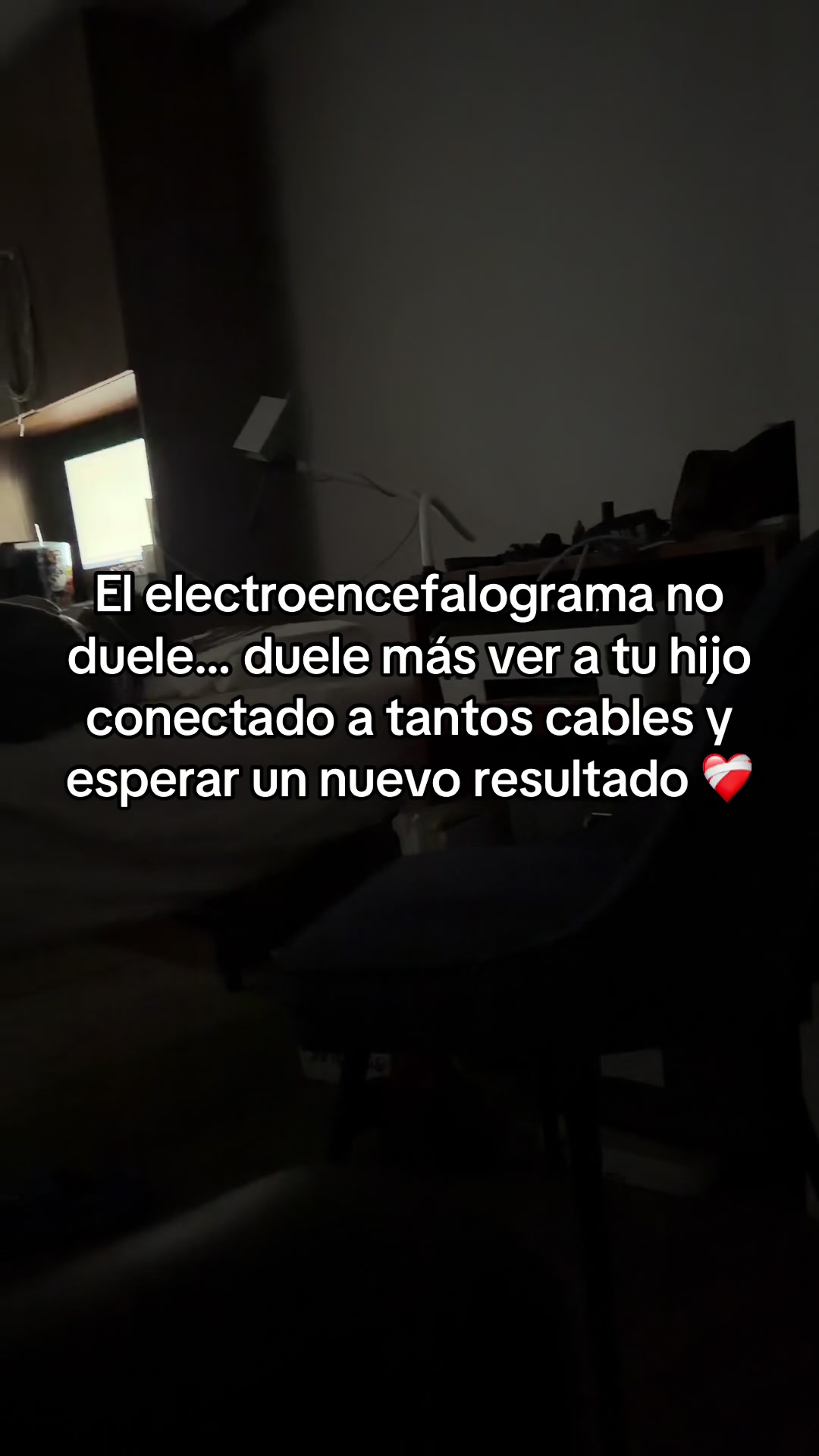 @gaby
