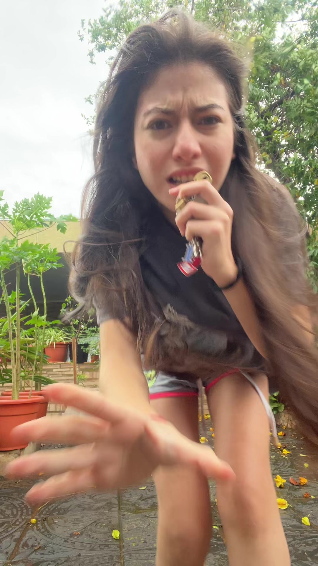 @Anto Frutos
