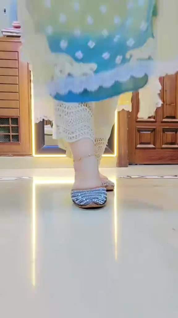 @🦋 KOKO JANI 🦋
