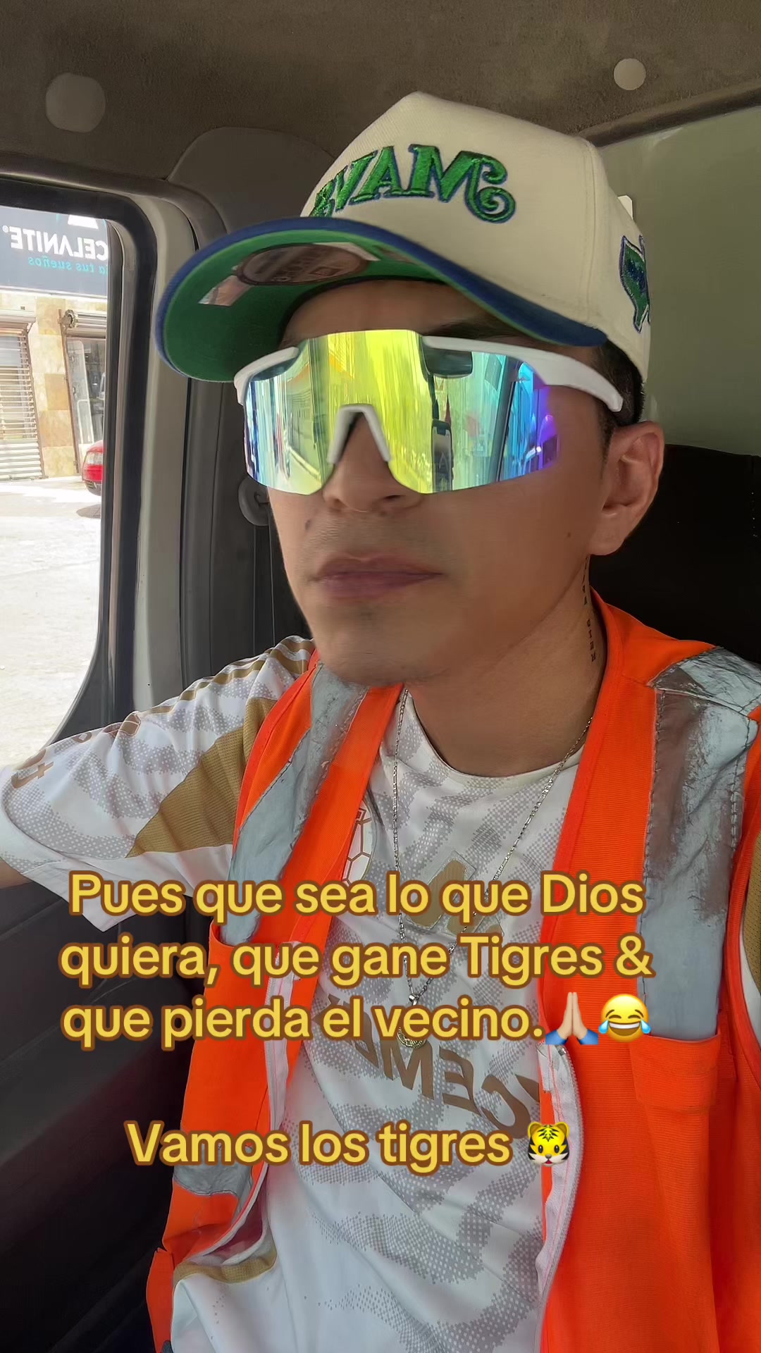 @thecalijr20