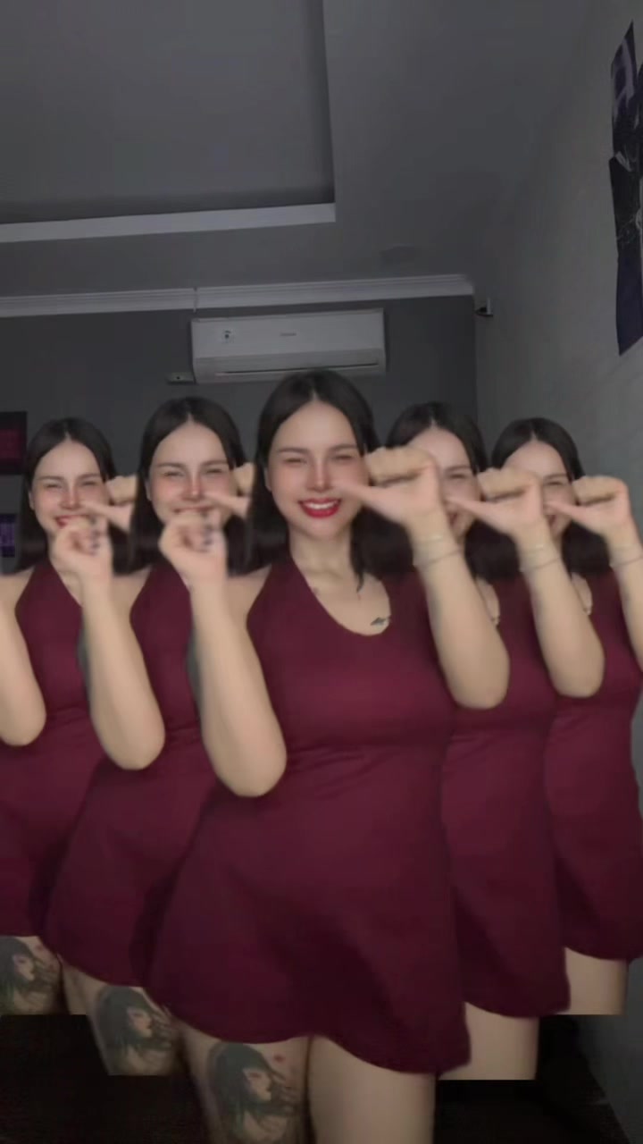 @DJ_VCUA