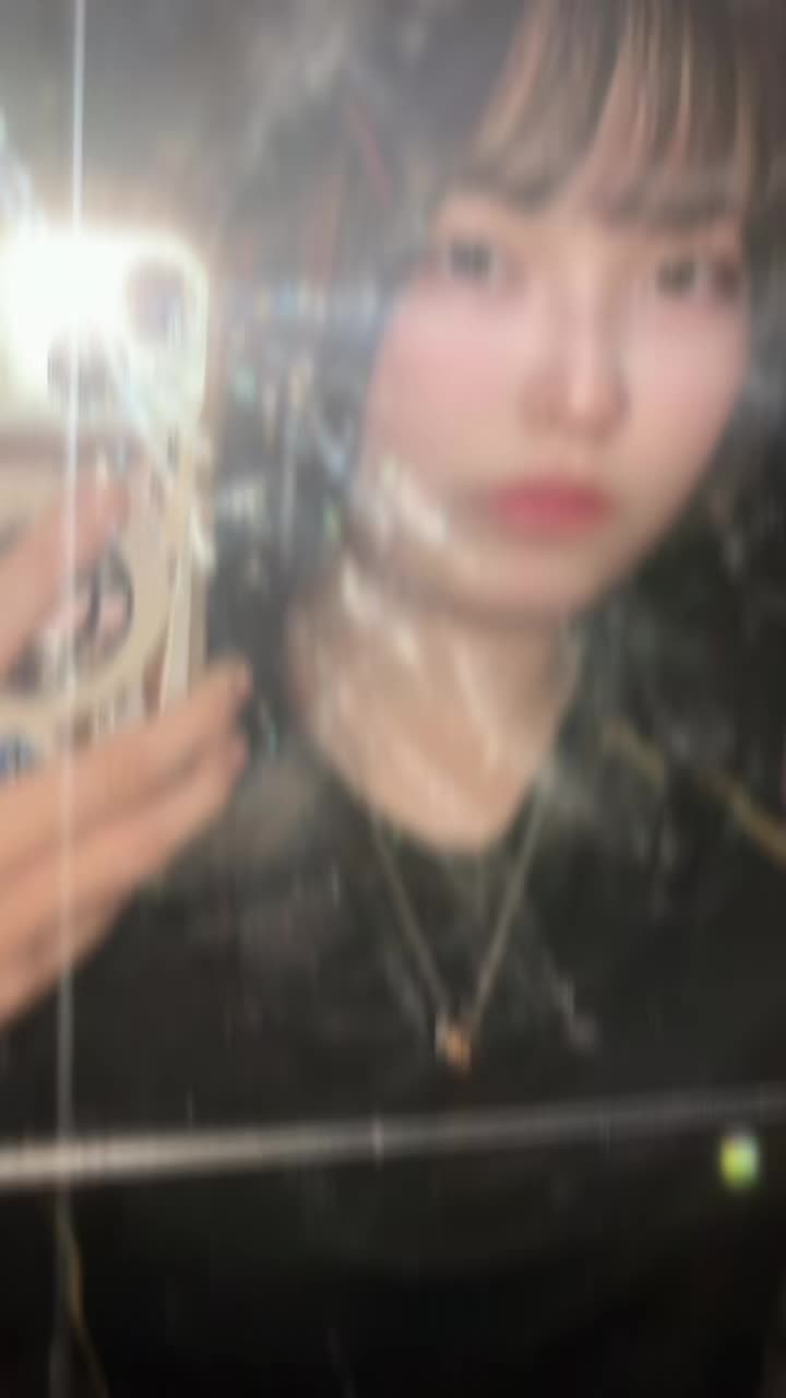 @天汰👻🌙🧸.R💕