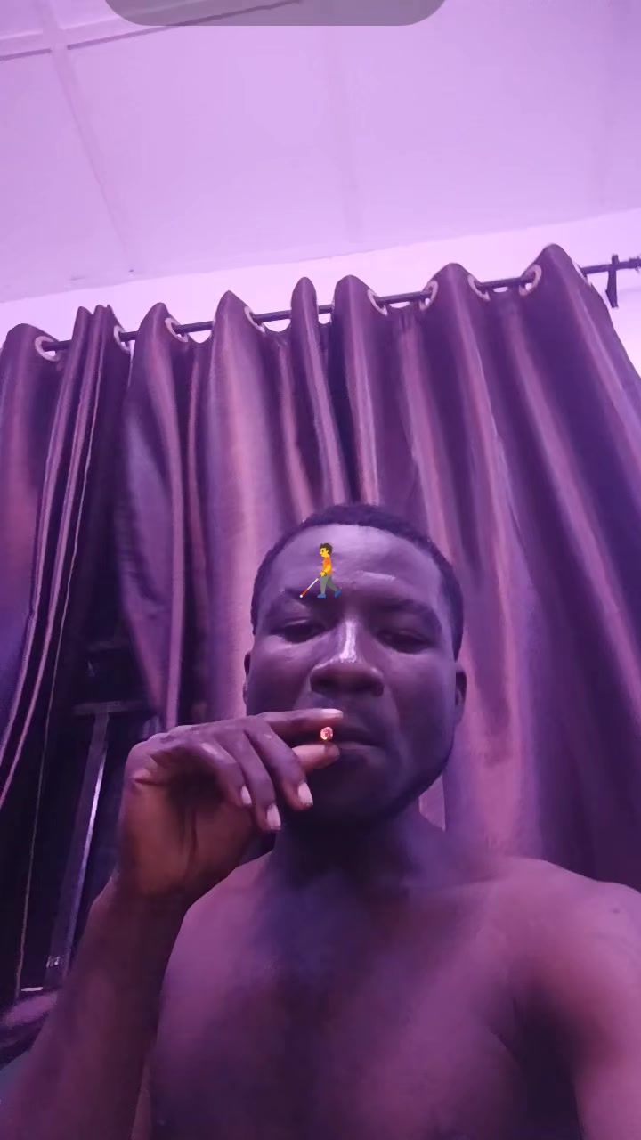 @user60205446892