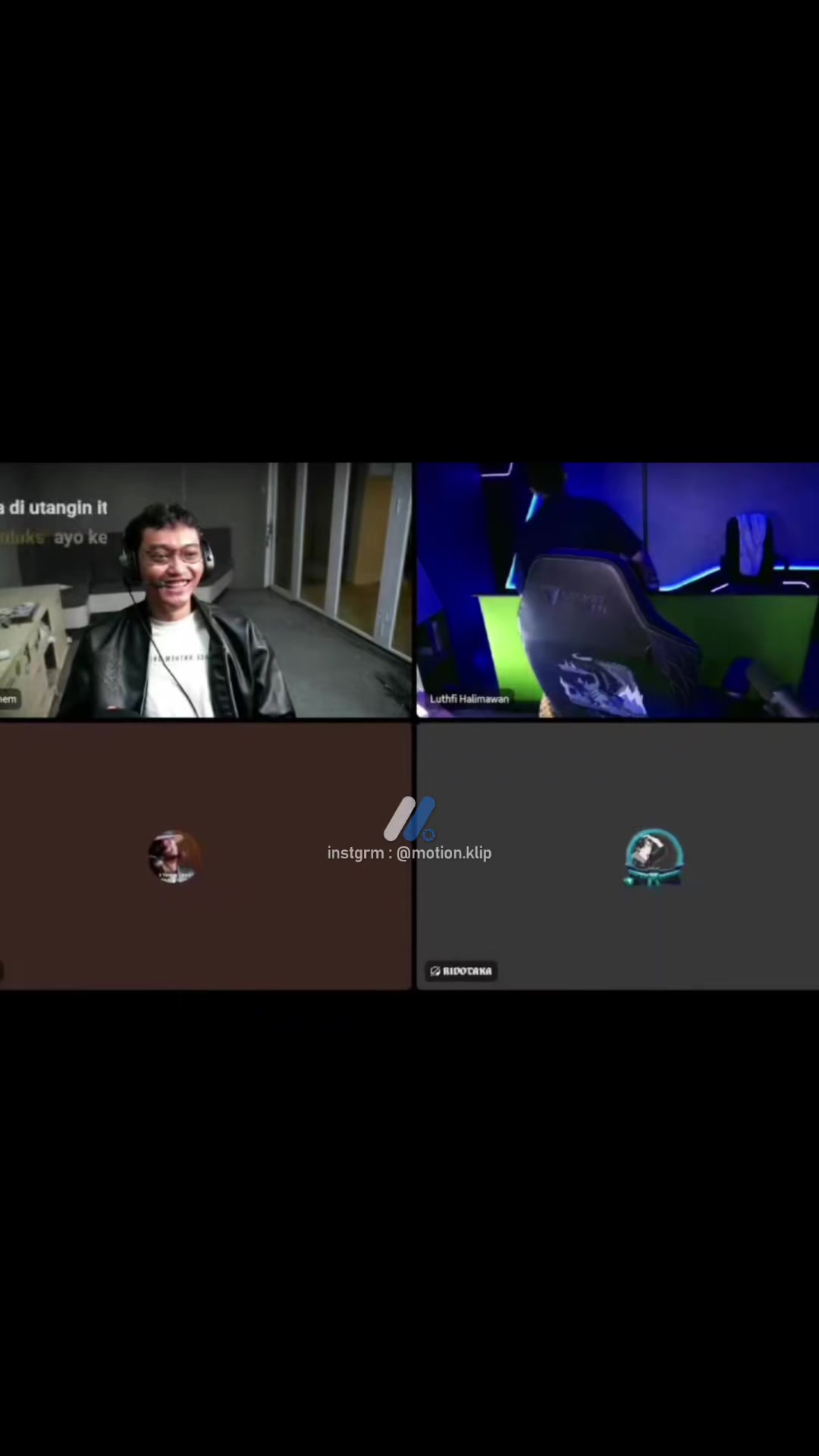 @kurokooo
