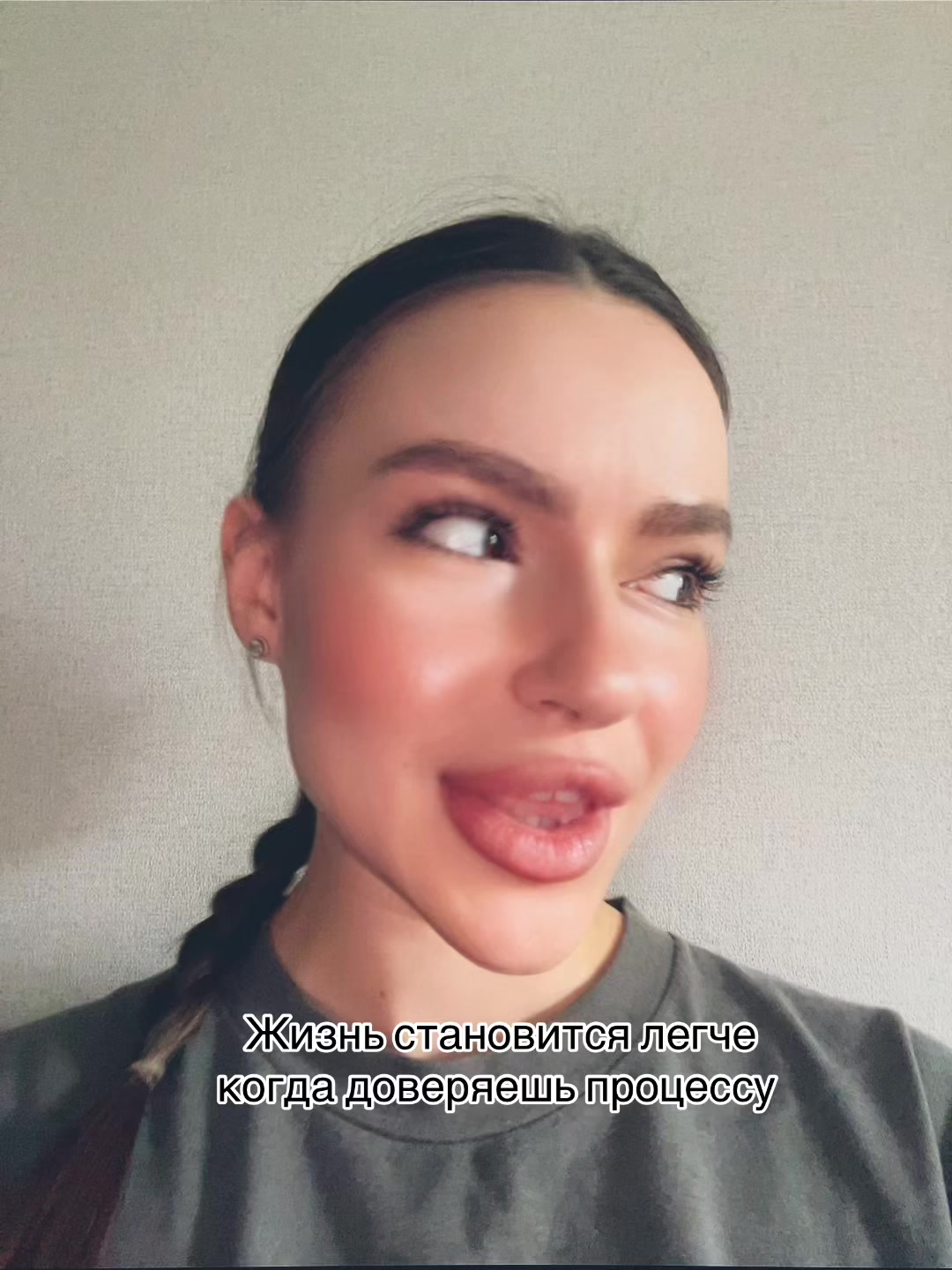 @ketti_tolok