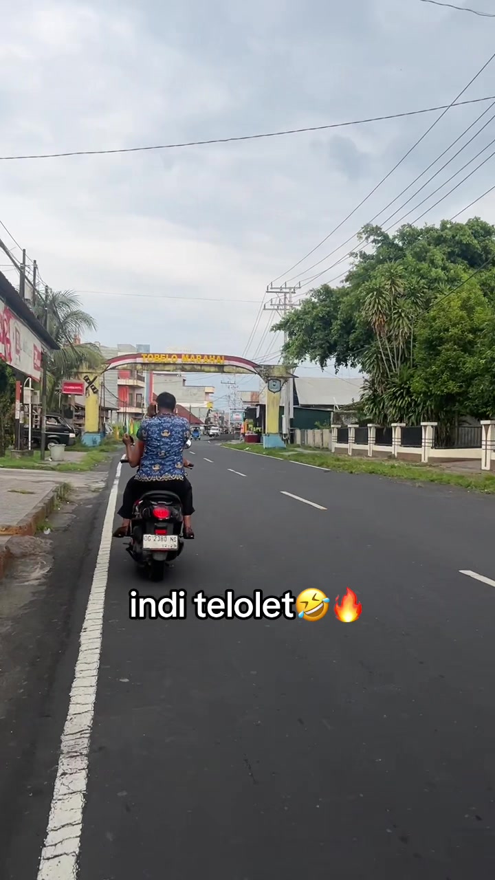 @Khoko_Prasetia
